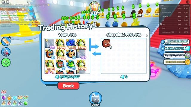 кто мне присылает подарки? смотреть онлайн