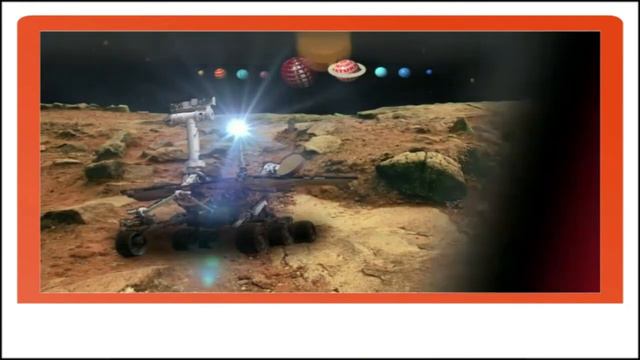 mission to mars page 46 Grade 7 смотреть онлайн