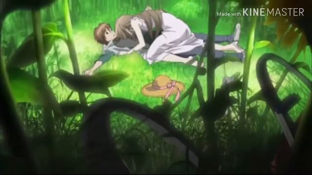 Я помню,помню твои руки. смотреть онлайн