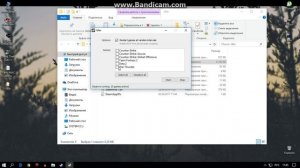 КАК НАКРУТИТЬ ЧАСЫ В СТИМЕ НА ЛЮБУЮ ИГРУ???!!! ЕСТЬ ОТВЕТ!!!!!