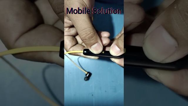 How to reset Realme buds wireless new video 2022 смотреть онлайн