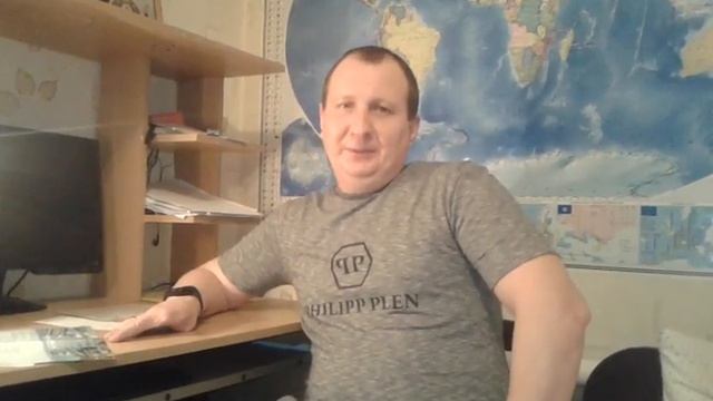 Получил путёвку в цетр реабилитации Кристалл, город Анапа! Поеду на море! смотреть онлайн