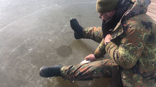 РК Марлин наши уловы смотреть онлайн