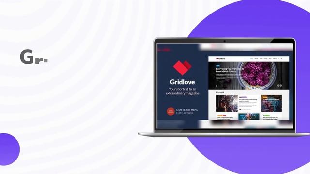 7 Best WordPress Themes that Support Infinite Scroll on Single Post смотреть онлайн