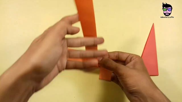 Origami Gun M79 Grenade Launcher | How to make M79 with Paper | Paper M79 Gun смотреть онлайн
