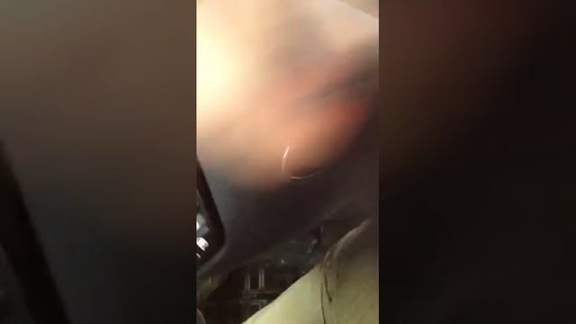 Хруст в эур смотреть онлайн
