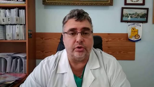 Пол ребенка определяется в момент зачатия смотреть онлайн