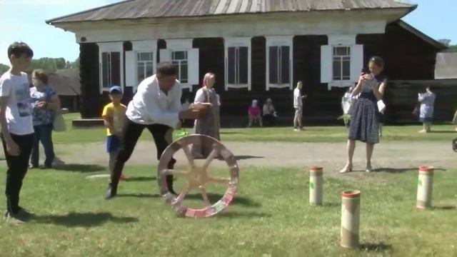 Итоги 2021 года смотреть онлайн