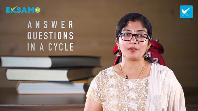UNIVERSITY ASSISTANT EXAM - Helpful Tips & Tricks смотреть онлайн