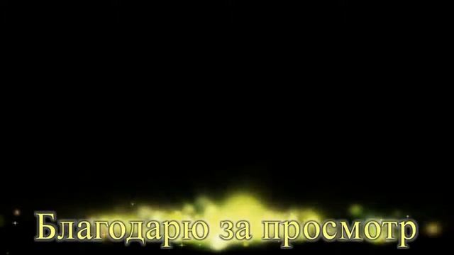 Гавкающий кабан:) смотреть онлайн