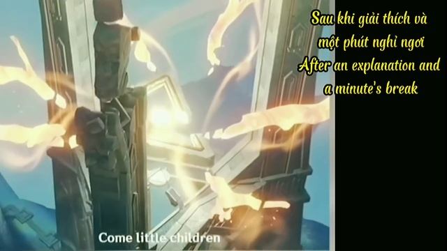 ||Tokyo Revenger react to Takemichi as Raiden Shogun/Baal/Ei||Part:47/?||Make By: Hilary _Simp|| смотреть онлайн