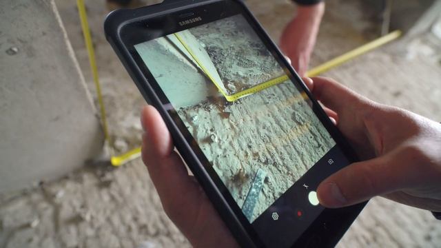 Группа ЦДС выбирает «СтройКонтроль» для цифровизации строительства смотреть онлайн