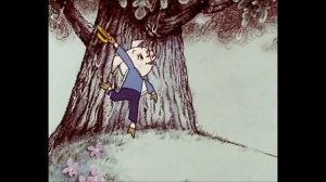 «Мой друг зонтик «.