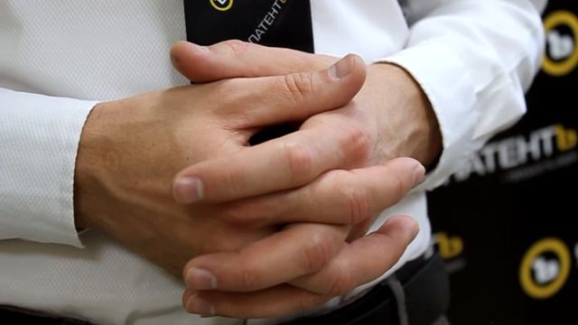 Что такое товарный знак? Виды товарных знаков. Общеизвестные товарные знаки смотреть онлайн