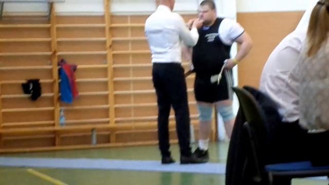 Тяжелая атлетика в Минусинске 14,04,2019 смотреть онлайн