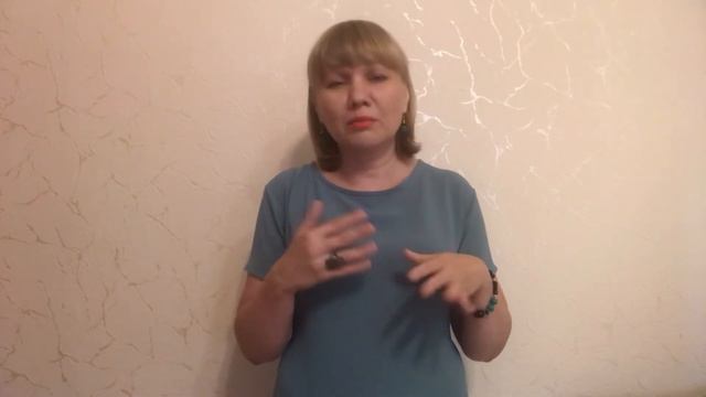 Почему мужчина теряет интерес? смотреть онлайн