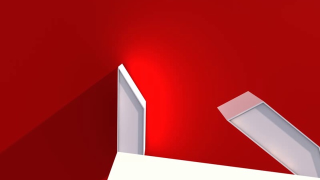 Банки или ПИФы: как сделать правильный выбор? 