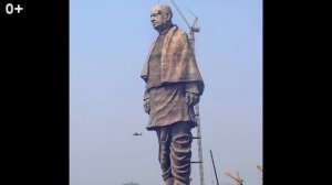 10 самых грандиозных построек современности. Чудеса архитектуры нашего времени