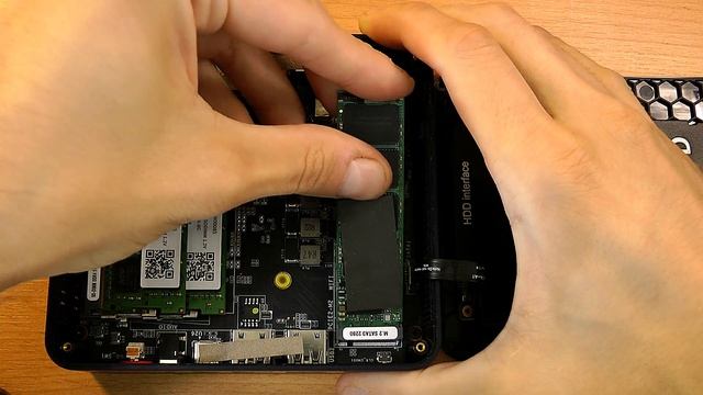 Beelink U59 Pro: Unboxing and Review (11th Gen Intel + 16GB RAM) смотреть онлайн