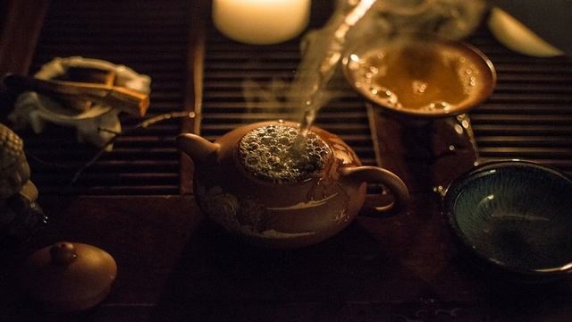 Элитный китайский чай Гранатовый чай купить смотреть онлайн