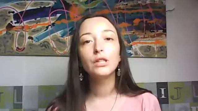 4-5 летки - кто они такие (видео для родителей и педагогов ) смотреть онлайн
