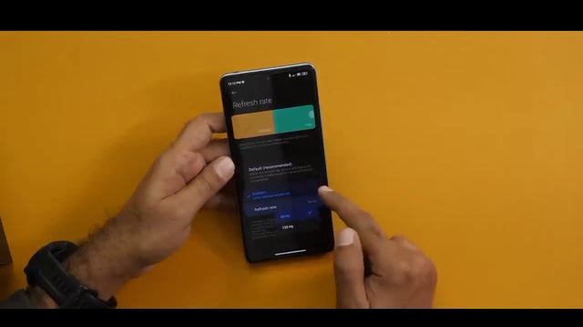 Redmi Note 15 Pro Unboxing & First Look