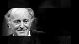 Иосиф Бродский - Я сижу у окна