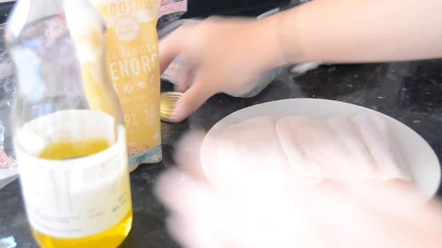 SUMMER MORNING ROUTINE ft IRENE MF смотреть онлайн