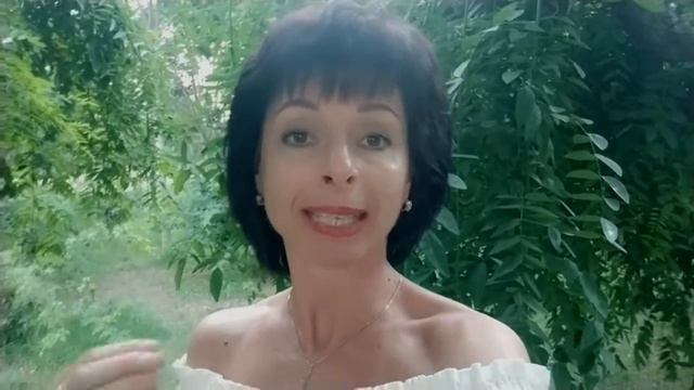 Искренность в отношениях с мужчиной. смотреть онлайн