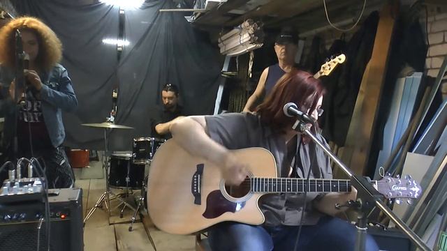 Чампания (15.08.2015) смотреть онлайн