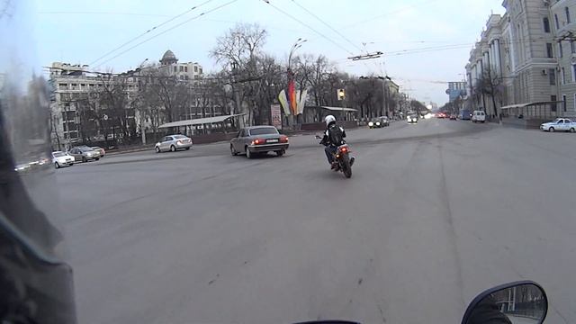 Воронеж 21.03.2015 +12 смотреть онлайн