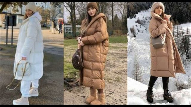 МОДНАЯ ВЕРХНЯЯ ОДЕЖДА НА ОСЕНЬ❤️ ИДЕАЛЬНЫЙ ГАРДЕРОБ ОСЕНЬ+ЗИМА❤️ смотреть онлайн