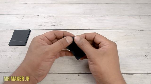 The cubes that can be transformed into 7 shapes || easy origami смотреть онлайн