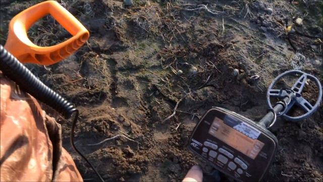 НА МОРКОВНОМ ПОЛЕ С КАМРАДОМ смотреть онлайн