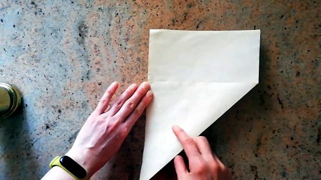 ДО "Умелые ручки" Кокуева Л. А. смотреть онлайн