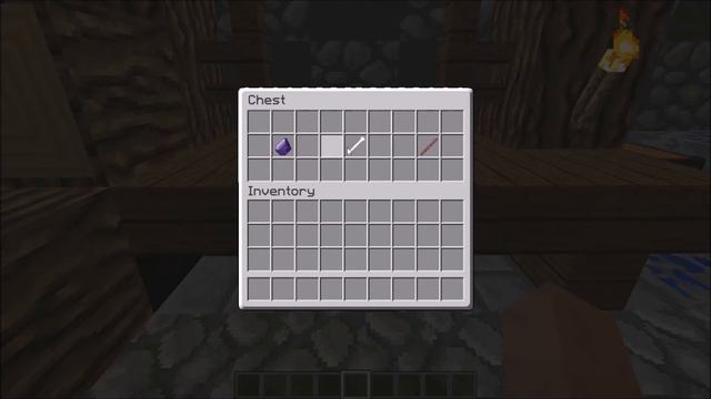 Enjoyable Fishing v. 2 | Loot Table Creation | TheBalliBoys смотреть онлайн