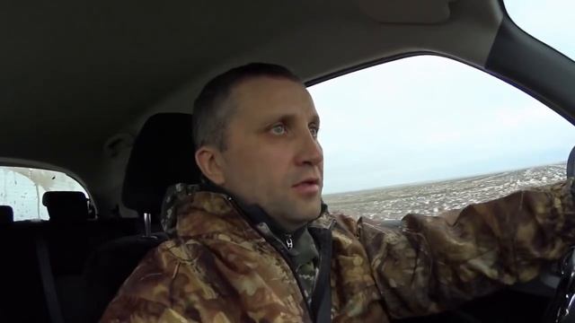 Охота на зайцев - После ненастья смотреть онлайн