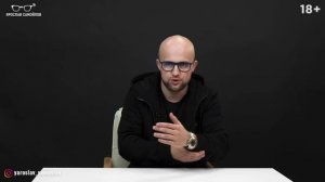 Опасайтесь отношений с маменькиным сынком! Как определить мужчину-маменькиного сынка