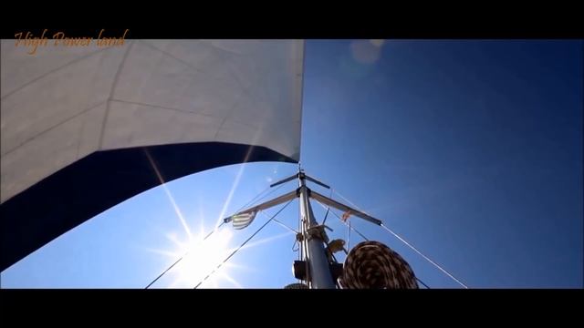 Chris Rea- Sweet Summer Day (HD 4K) смотреть онлайн