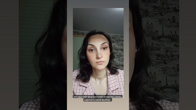 😳Что самое важно ты должен знать? Подсказка от арканов Таро. смотреть онлайн
