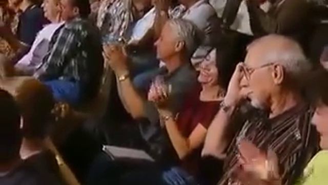 МУЖСКОЙ И ЖЕНСКИЙ МОЗГ: ОТЛИЧИЯ