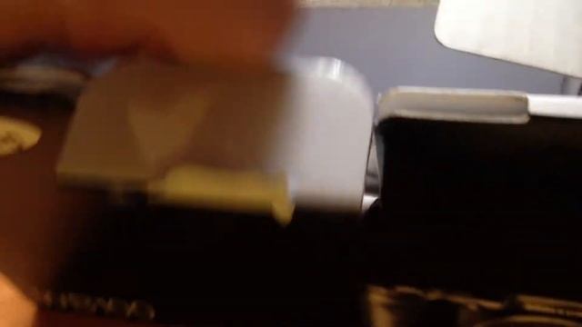 Распаковка Sansung WB100 смотреть онлайн