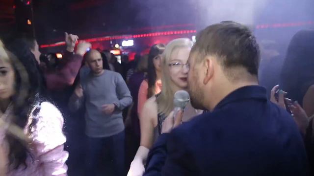 1 Год видео отчетам из Берлоги! Выбираем лучшее видеопоздравление! смотреть онлайн