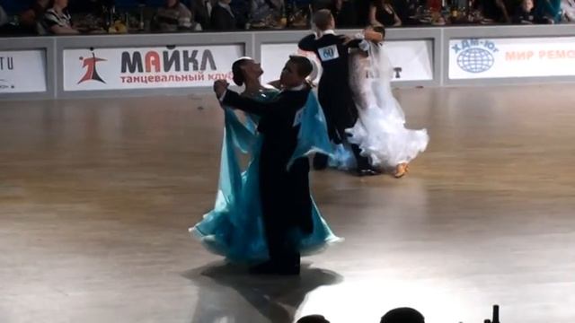 20100424201516 Первенство России, Ю-2, 10-т смотреть онлайн