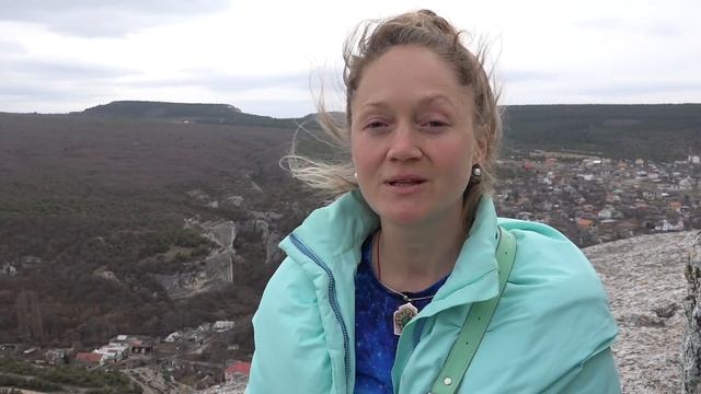 Про религию звука смотреть онлайн