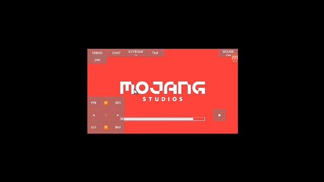 how to download Minecraft Java edition on any Android devices|Superv_Gamer смотреть онлайн