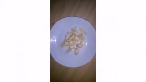 ВКУСНЕЙШАЯ ЗАКУСКА ИЗ САЛА!! ЛУЧШЕ ЧЕМ КОЛБАСА!!!