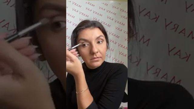 Стрелки и Красные Губы смотреть онлайн