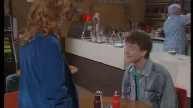 October 12 1988 смотреть онлайн