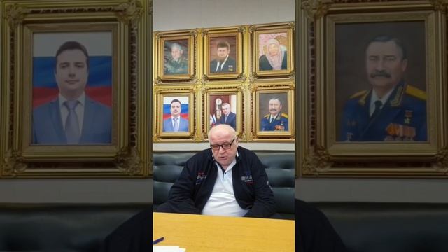 Значение имени Пётр #пётр #петя #мужскиеимена #маркшейман #википедияслов #тайнаимени #расшифровка смотреть онлайн